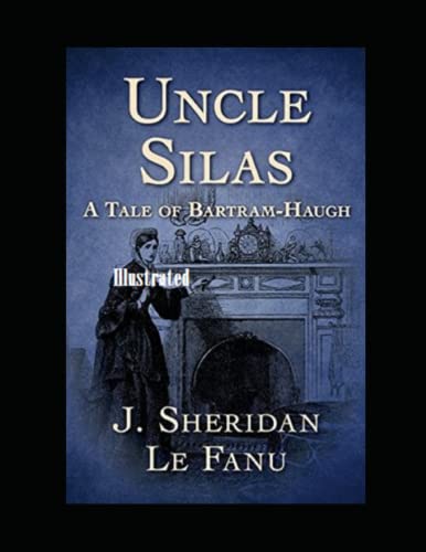 Uncle Silas