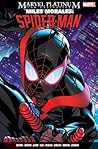 Marvel Platinum -...