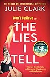 The Lies I Tell: ...