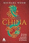 Historia de China...