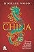 Historia de China: El retrato de una de las grandes civilizaciones de la historia (Spanish Edition)