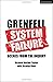 GRENFELL: SYSTEM FAILURE: Scenes from the Inquiry (Modern Plays)