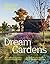 Dream Gardens by Michael McCoy
