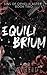 Equilibrium