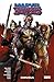 Marvel Zombies Omnibus Vol. 2
