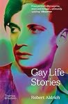 Gay Life Stories