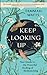 Keep Looking Up: Your Guide...
