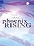 phoenix Rising by Henry (Ha...