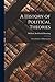 A History of Political Theo...