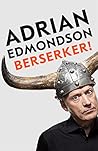 Berserker!