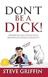 Don't be Dick!: R...