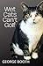 Wet Cats Can't Golf