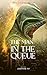 The Man in the Queue