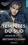 Tempête du Sud