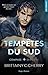 Tempête du Sud (Compass #1)