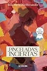 Pinceladas Inciertas