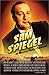 Sam Spiegel: The Incredible...