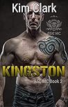 Kingston (ASE MC #2) Kingston (ASE MC #2)