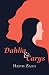 Dahlia and Carys