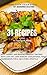 Home Cook Asian Style 31 Re...