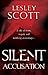 Silent Accusation