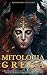 Mitologia Grega: Uma Jornad...