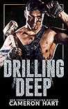 Drilling Deep