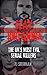 Slay, Britannia: The UK's M...