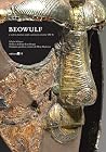 Beowulf e outros ...