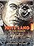 Fritz Lang: Die Comic-Biografie. Graphic Novel