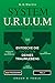 SYSTEM U.R.U.U.M X by N.G. Martin