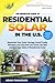 The Definitive Guide to Residential Solar in the U.S. by Adam Chandler