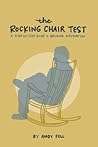 The Rocking Chair...