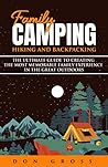 Family Camping, H...