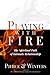 Playing With Fire: The Spiritual Path of Intimate Relationship
