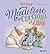 Madeline, il cucciolo e i l...