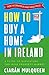 How to Buy a Home in Irelan...