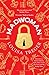 Madwoman by Louisa Treger