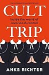 Cult Trip