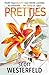 Pretties by Scott Westerfeld