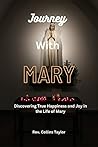 JOURNEY WITH MARY...