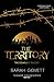 The Territory: The Complete...