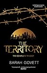 The Territory: Th...