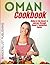 OMAN COOKBOOK: Dining In Th...