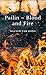 Pailin – Blood and Fire