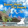 Buster Meets The ...