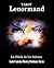 Tarot Lenormand. La Sibila ...