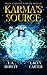 Karma's Source (Magical Midlife in Mystic Hollow #6)