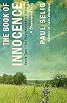 The Book of Innoc...