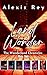 Land of Wonder: The Wonderl...